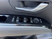 2026 Hyundai Santa Cruz XRT thumbnail image 16