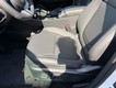 2026 Hyundai Santa Cruz XRT thumbnail image 17