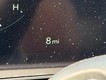 2026 Hyundai Santa Cruz XRT thumbnail image 18