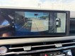 2026 Hyundai Santa Cruz XRT thumbnail image 19