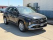 2026 Hyundai Tucson SE thumbnail image 01