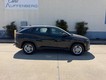 2026 Hyundai Tucson SE thumbnail image 02