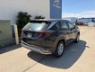 2026 Hyundai Tucson SE thumbnail image 03