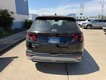 2026 Hyundai Tucson SE thumbnail image 04