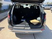 2026 Hyundai Tucson SE thumbnail image 05