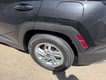 2026 Hyundai Tucson SE thumbnail image 06