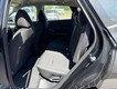2026 Hyundai Tucson SE thumbnail image 07