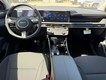 2026 Hyundai Tucson SE thumbnail image 08