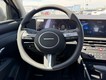2026 Hyundai Tucson SE thumbnail image 09