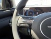 2026 Hyundai Tucson SE thumbnail image 10