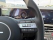 2026 Hyundai Tucson SE thumbnail image 11