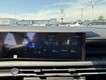 2026 Hyundai Tucson SE thumbnail image 12