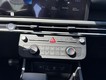 2026 Hyundai Tucson SE thumbnail image 13
