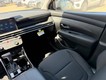 2026 Hyundai Tucson SE thumbnail image 15