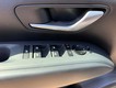 2026 Hyundai Tucson SE thumbnail image 16