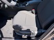 2026 Hyundai Tucson SE thumbnail image 17