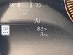 2026 Hyundai Tucson SE thumbnail image 18