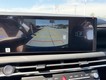 2026 Hyundai Tucson SE thumbnail image 19