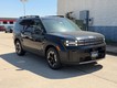 2026 Hyundai Santa Fe SEL thumbnail image 01