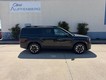 2026 Hyundai Santa Fe SEL thumbnail image 02