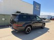2026 Hyundai Santa Fe SEL thumbnail image 03