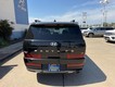 2026 Hyundai Santa Fe SEL thumbnail image 04