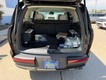 2026 Hyundai Santa Fe SEL thumbnail image 05