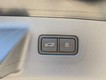 2026 Hyundai Santa Fe SEL thumbnail image 06