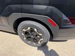 2026 Hyundai Santa Fe SEL thumbnail image 07