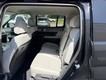 2026 Hyundai Santa Fe SEL thumbnail image 08