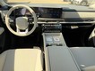 2026 Hyundai Santa Fe SEL thumbnail image 09
