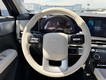 2026 Hyundai Santa Fe SEL thumbnail image 10