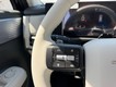 2026 Hyundai Santa Fe SEL thumbnail image 11