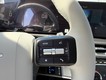 2026 Hyundai Santa Fe SEL thumbnail image 12