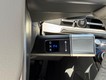 2026 Hyundai Santa Fe SEL thumbnail image 13