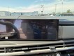 2026 Hyundai Santa Fe SEL thumbnail image 14