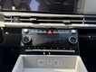 2026 Hyundai Santa Fe SEL thumbnail image 15