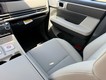 2026 Hyundai Santa Fe SEL thumbnail image 16