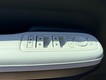 2026 Hyundai Santa Fe SEL thumbnail image 17