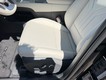 2026 Hyundai Santa Fe SEL thumbnail image 18