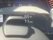 2026 Hyundai Santa Fe SEL thumbnail image 19