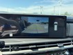 2026 Hyundai Santa Fe SEL thumbnail image 20