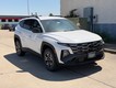 2026 Hyundai Tucson XRT thumbnail image 01