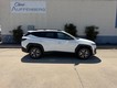 2026 Hyundai Tucson XRT thumbnail image 02
