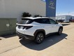 2026 Hyundai Tucson XRT thumbnail image 03