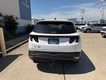 2026 Hyundai Tucson XRT thumbnail image 04