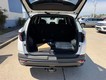 2026 Hyundai Tucson XRT thumbnail image 05