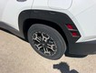 2026 Hyundai Tucson XRT thumbnail image 07