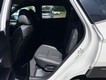 2026 Hyundai Tucson XRT thumbnail image 08