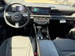 2026 Hyundai Tucson XRT thumbnail image 09